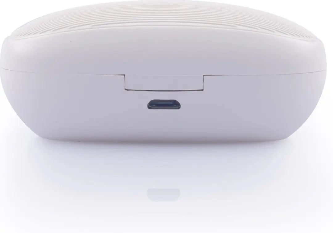 FlinQ Elite Wireless Oordopjes - Wit