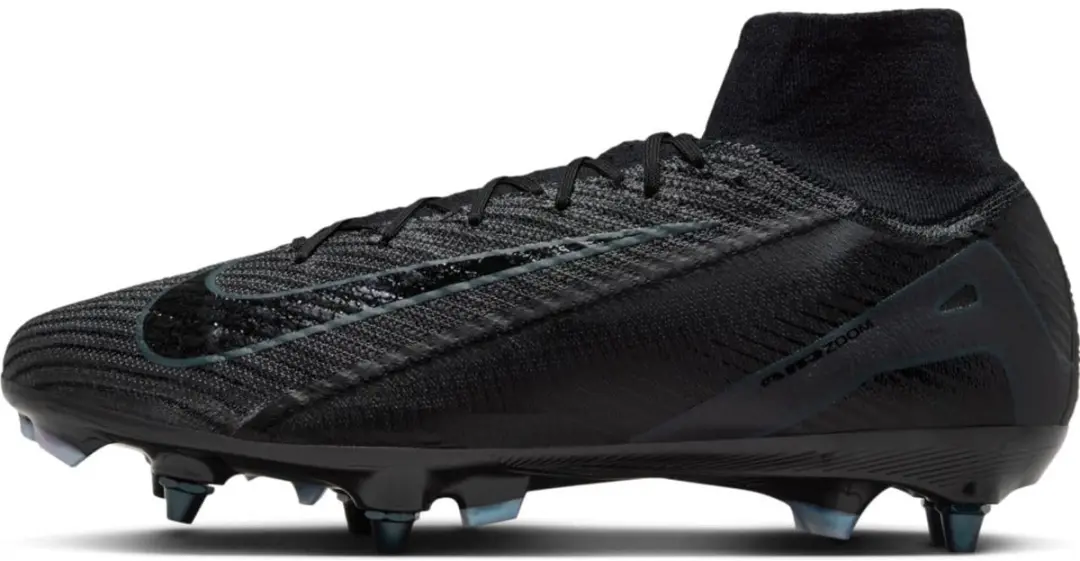 Nike Mercurial Superfly 10 Elite SG-PRO Voetbalschoenen