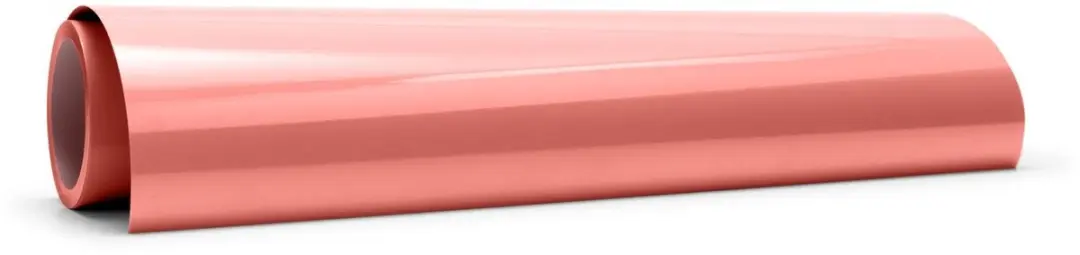 Cricut Everyday Iron-On 60x30cm Roze