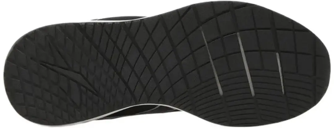 Reebok Nfx 2 Schoenen - 38 - Zwart - afbeelding 3 van 4