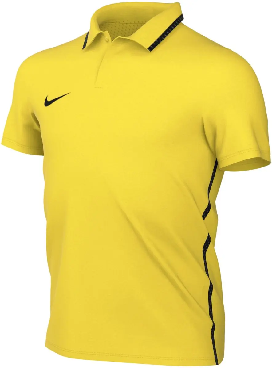 Nike Dri-FIT Park 26 Polo