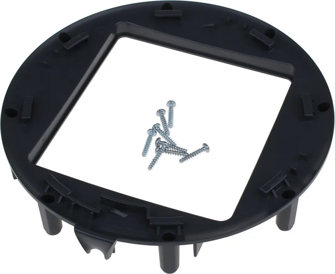 Nilfisk Bevestiging Handvat 22231001