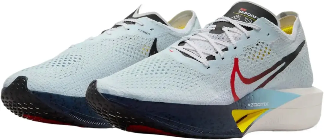 Nike Zoom Vaporfly Next% 3 Hardloopschoenen