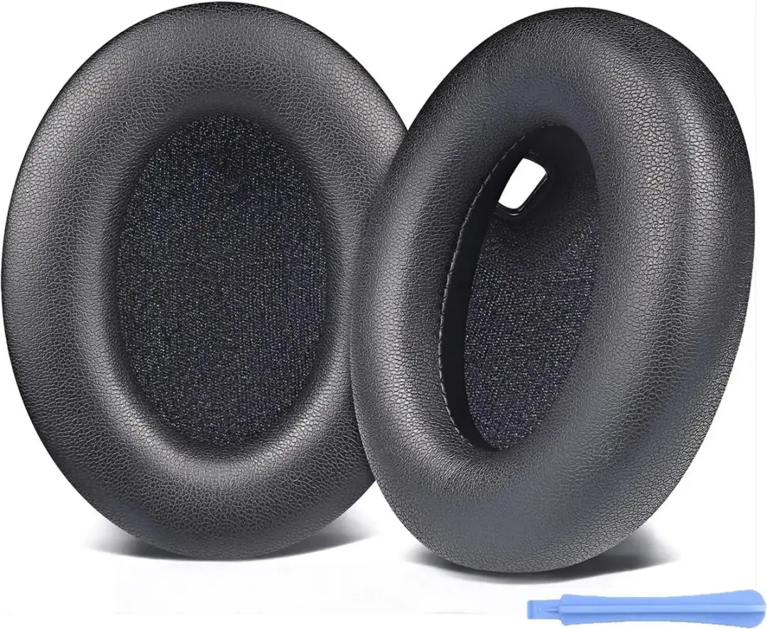 SBG Oorkussens Sony WH-1000XM4