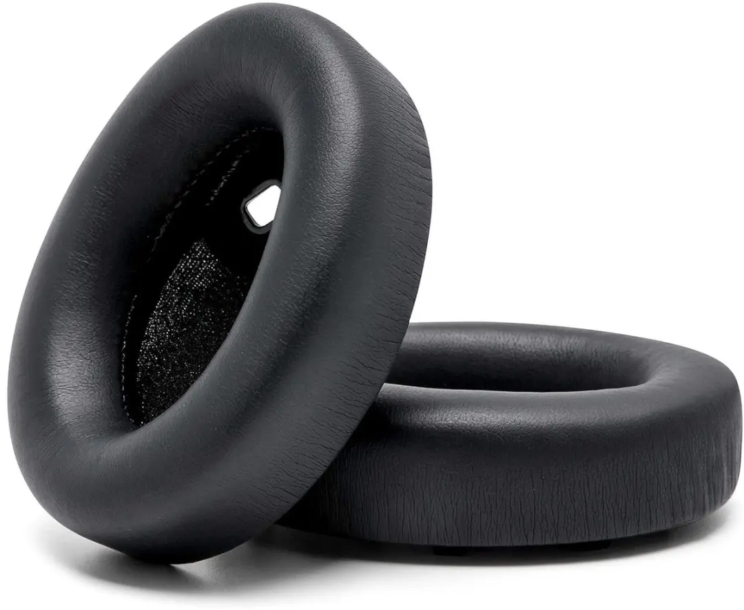 SBG Oorkussens Sony WH-1000XM4 - Zwart