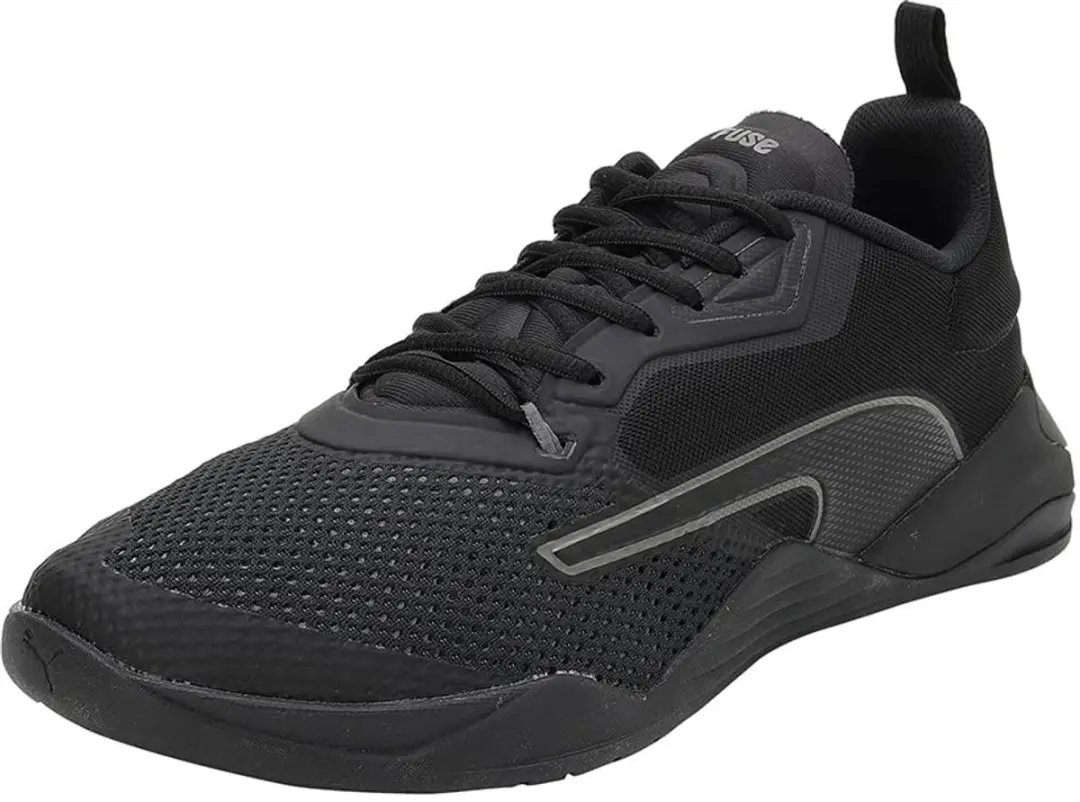 PUMA Fuse 2.0 Fitnessschoenen 40.5