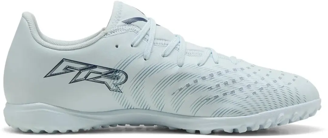 PUMA Future 9 Play TF Voetbalschoenen