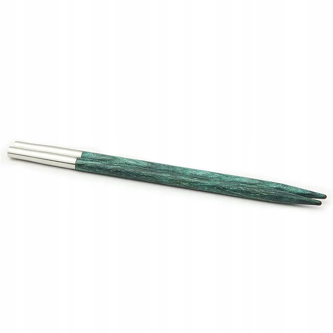 KnitPro Dreamz Verwisselbare Breinaalden 3.5mm