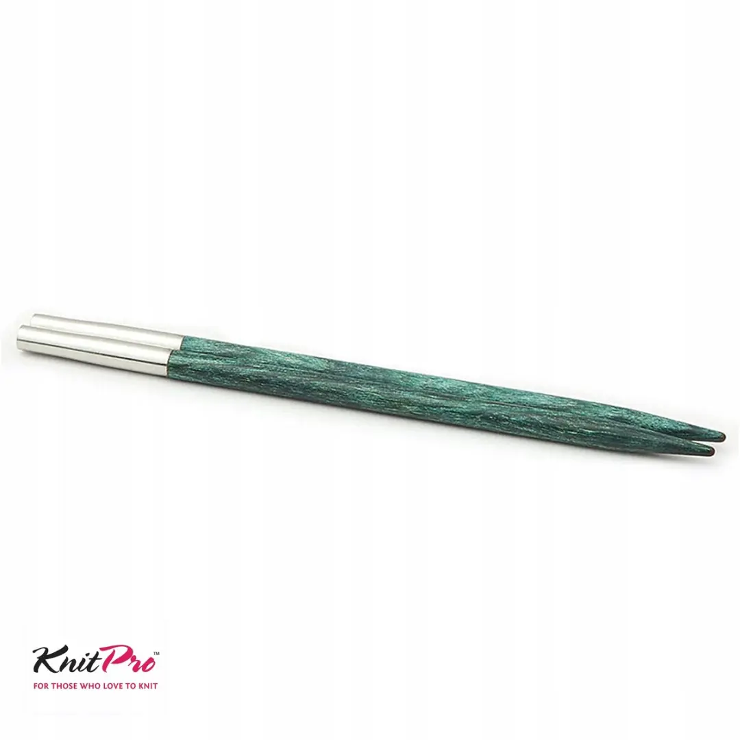 KnitPro Dreamz Verwisselbare Breinaalden 3.5mm
