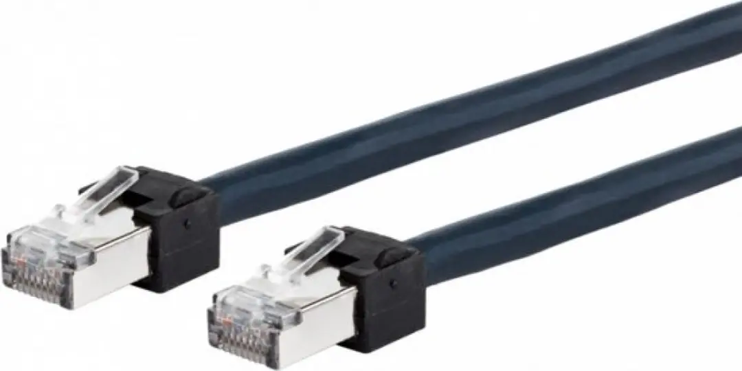 METZ CONNECT 13084V3000-E Cat6 Kabel 3m