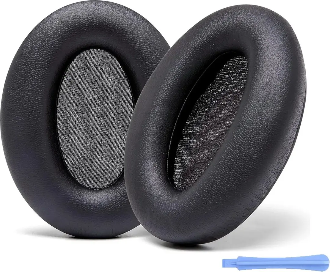SBG Oorkussens Sony WH-1000XM4