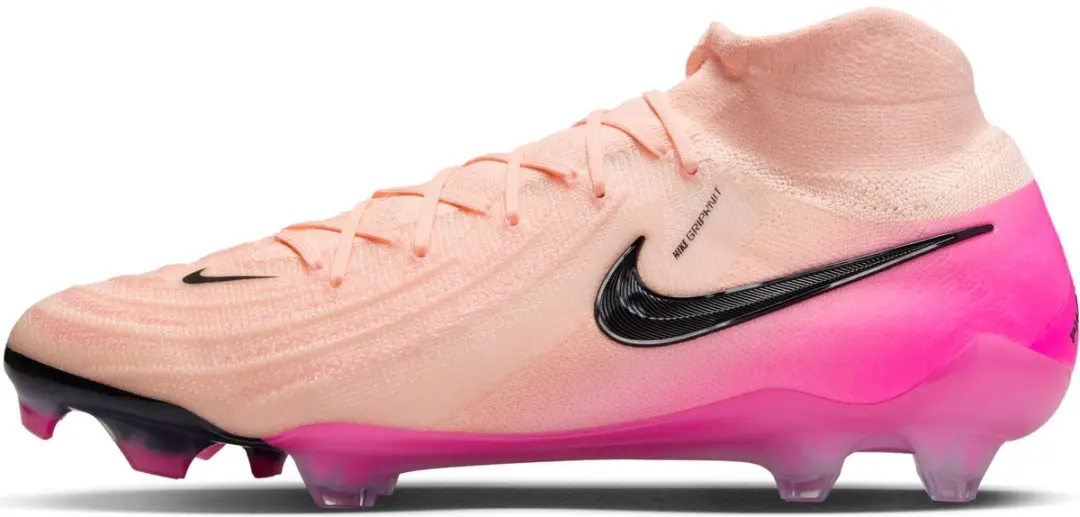 Nike Phantom Luna II Elite Voetbalschoenen FG 43