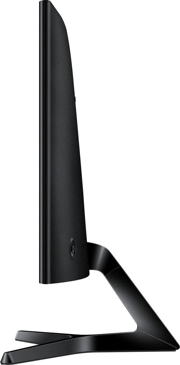 Samsung LS24D366GAUXEN Curved Monitor 24