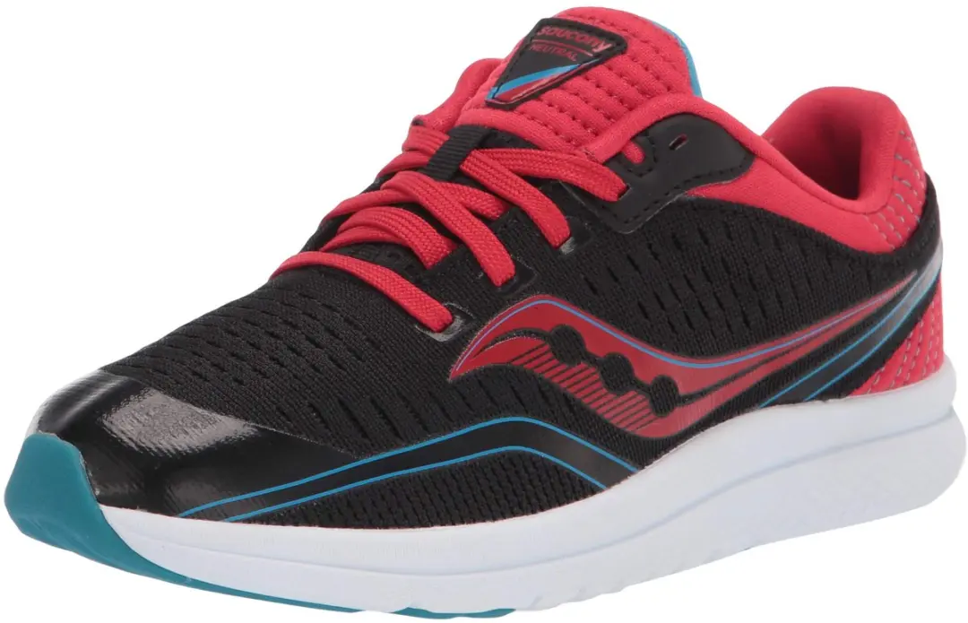 Saucony Kinvara 11