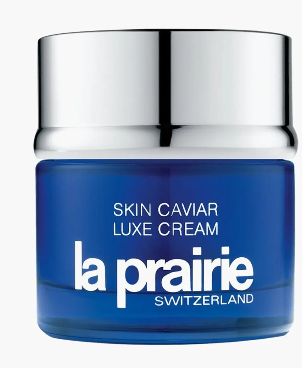 La Prairie Skin Caviar Luxe Cream RF 100ml