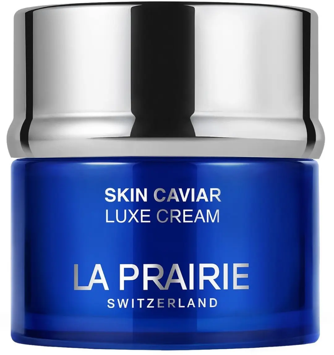 La Prairie Skin Caviar Luxe cream RF 100ml