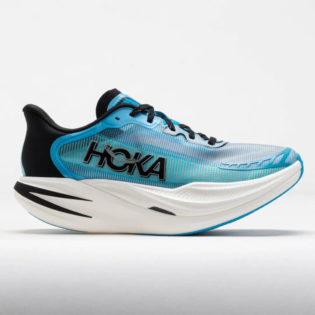 Hoka One One U Cielo X1 2.0 Hardloopschoenen