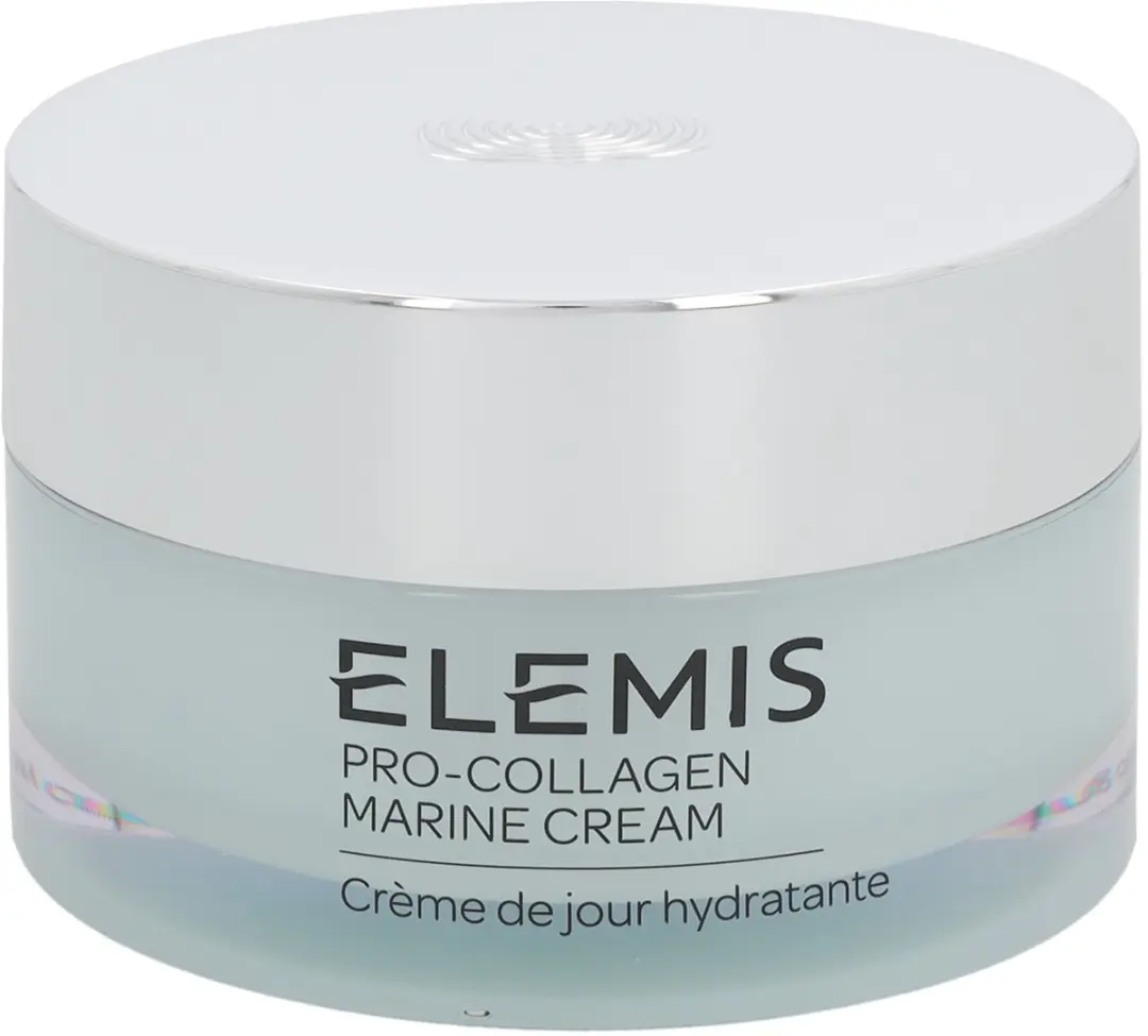 Elemis Pro-Collagen Marine Crème 100ml - afbeelding 4 van 6
