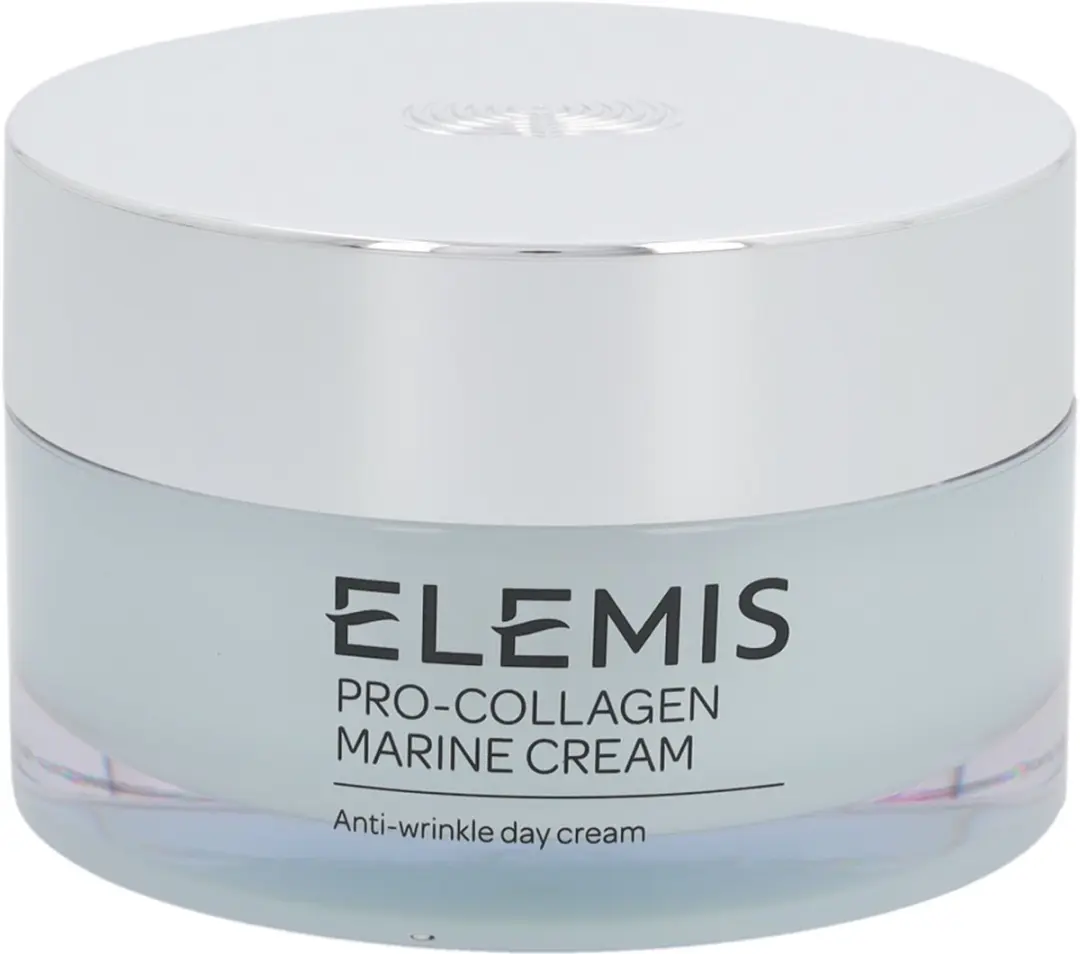 Elemis Pro-Collagen Marine Crème 100ml - afbeelding 5 van 6