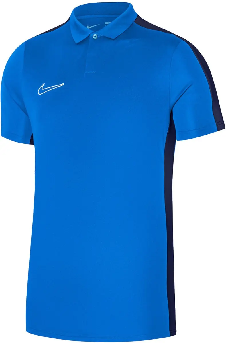 Nike DF Academy 23 SS Polo