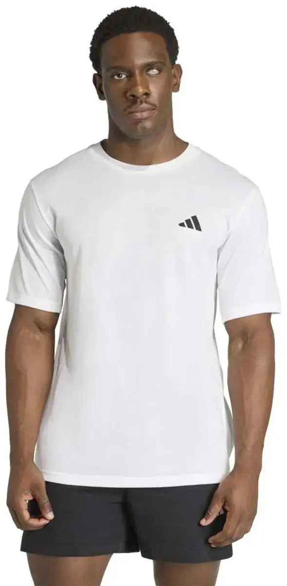 adidas Workout Essentials Feelready T-shirt