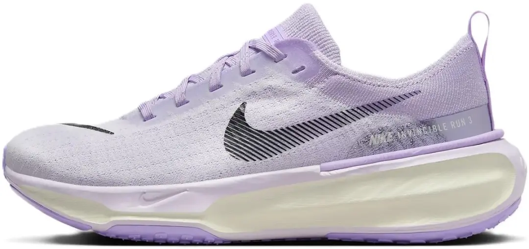 Nike ZoomX Invincible 3 Hardloopschoenen
