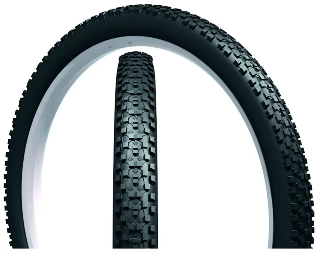 Kenda Kadre Kids 20" MTB-band 2.60