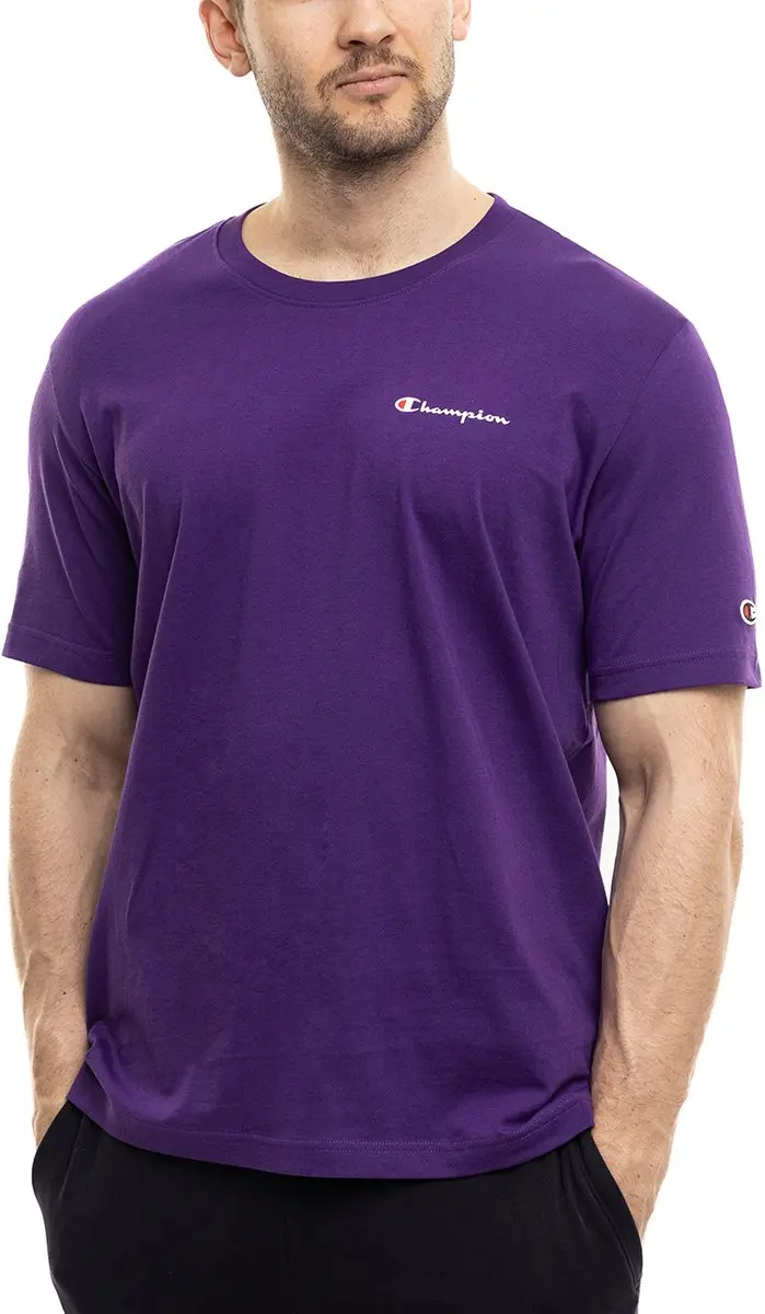 Champion Werkoverhemd Heren XXL