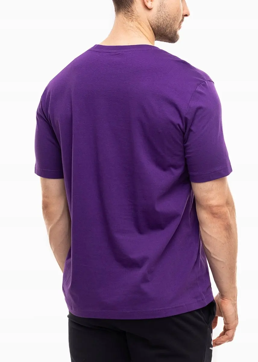 Champion Werkoverhemd Heren XXL - Zwart