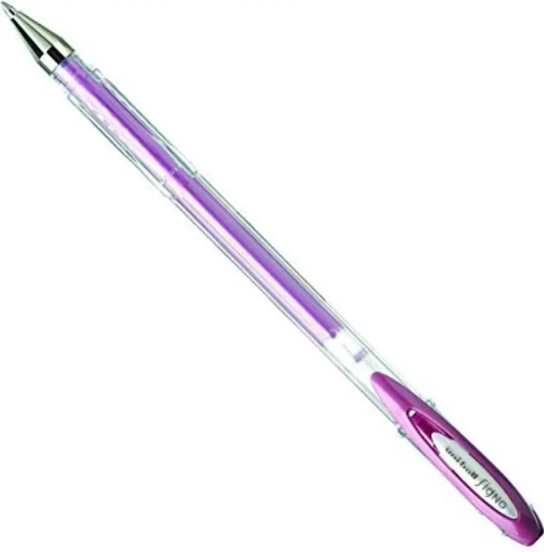 uni-ball Signo UM-120 Gelpen