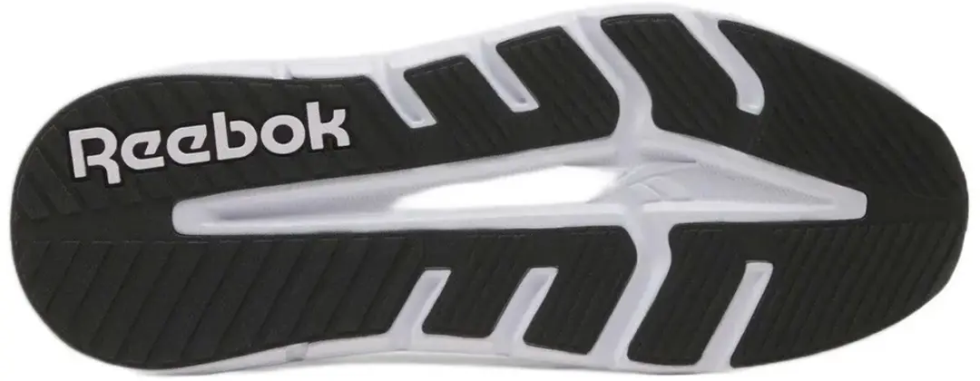 Reebok Nano Gym 2.0 Schoenen - Grijs - EU 41
