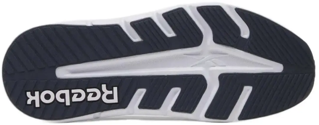 Reebok Nano Gym 2.0 Schoenen - Blauw - 41