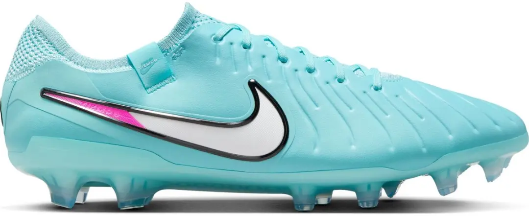 Nike Tiempo Legend 10 Elite