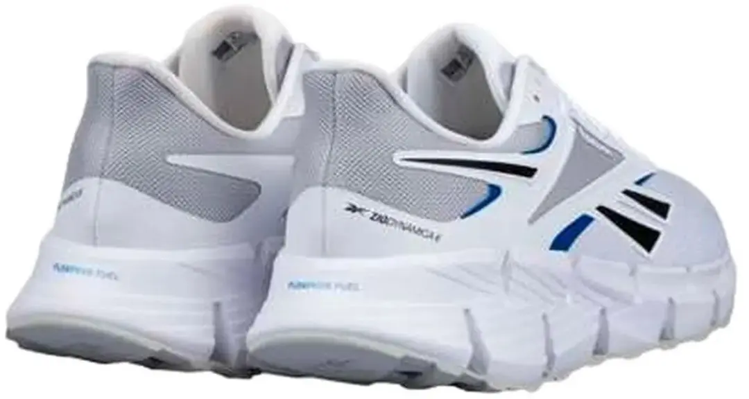 Reebok Zig Dynamica 6 Hardloopschoenen - 42.5