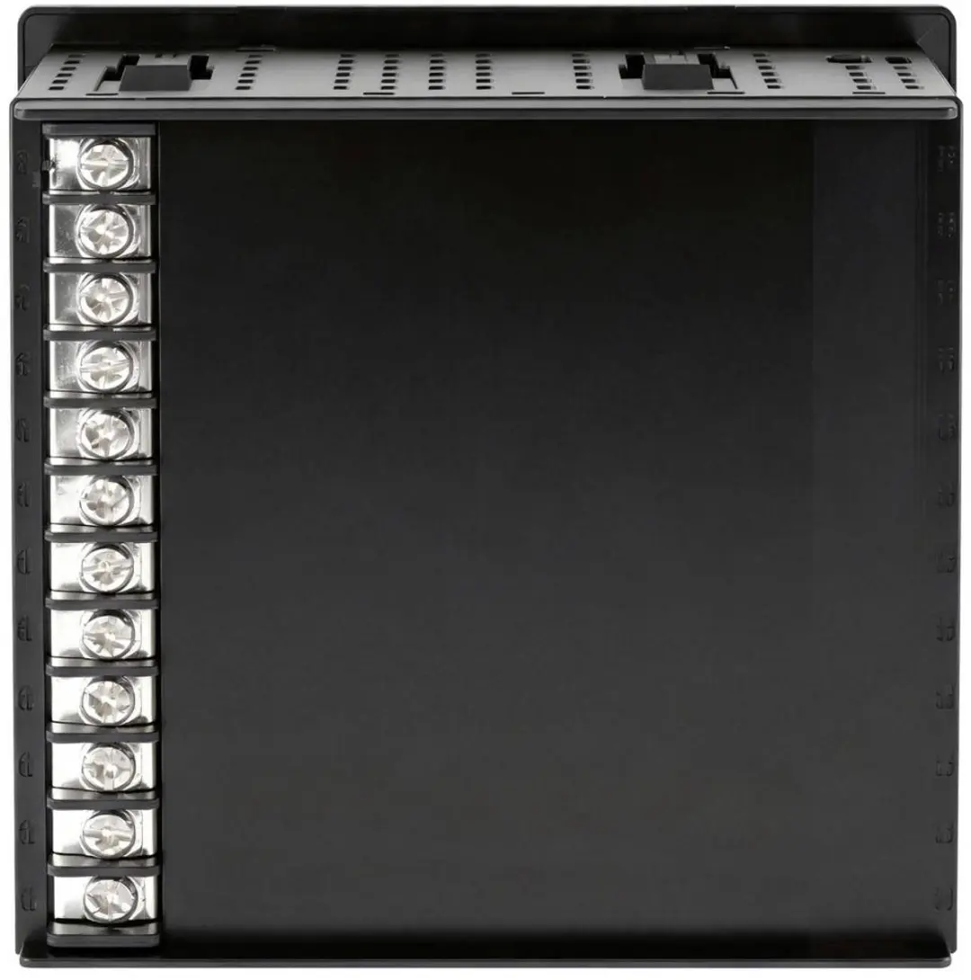Tru Components TC-CH902 PID Temperatuurregelaar - SSR -200 tot 1820°C