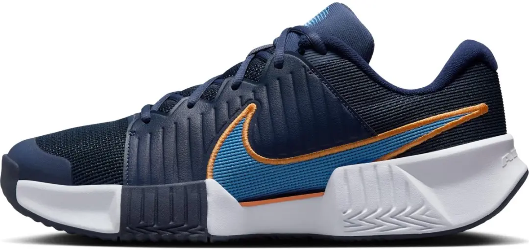 Nike Zoom GP Challenge Pro Tennisschoenen 45.5
