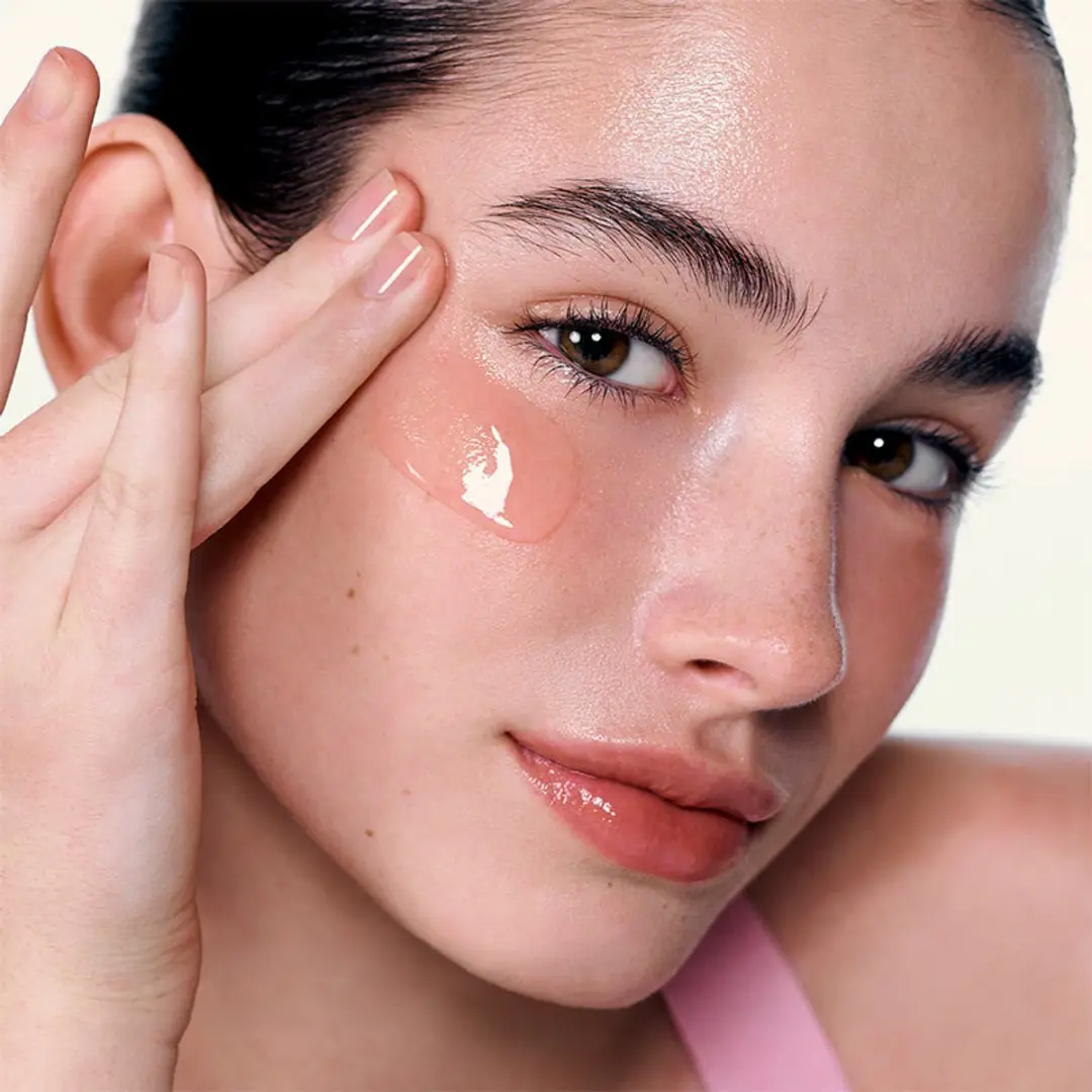 Biodance Pore Perfecting Collagen Peptide Serum 30ml