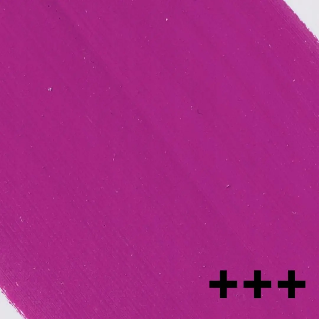 Royal Talens Gouache Verf Extra Fijn 50ml - Rood Violet