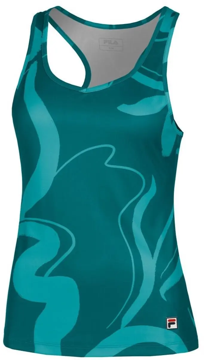 Fila Mila Top