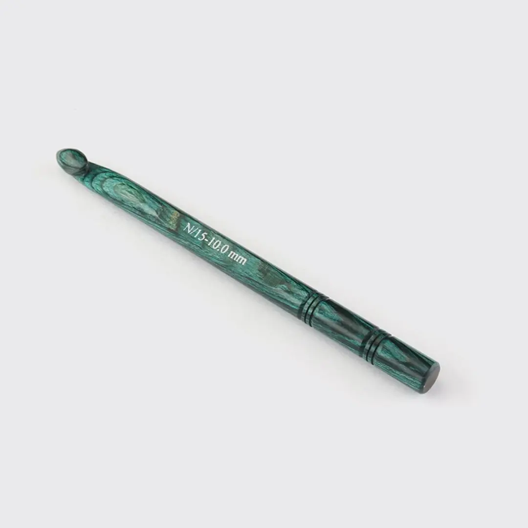 KnitPro Dreamz Haaknaald 10,0 mm