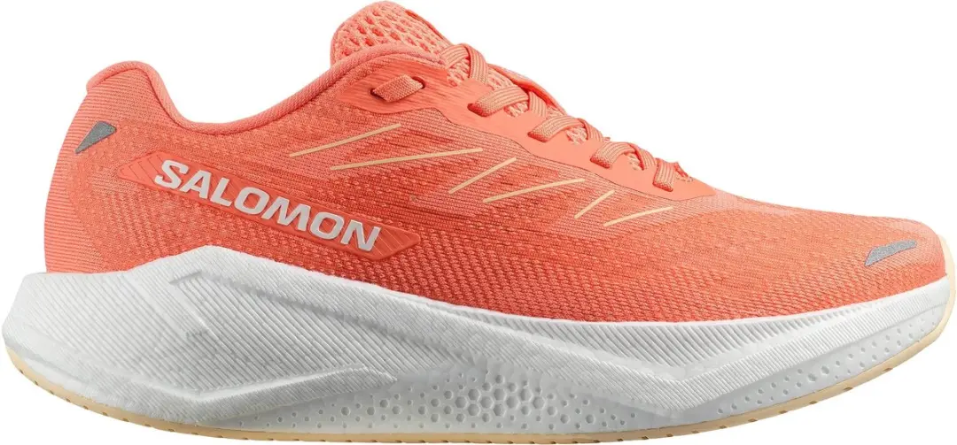Salomon Aero Blaze 3 W Hardloopschoen 40