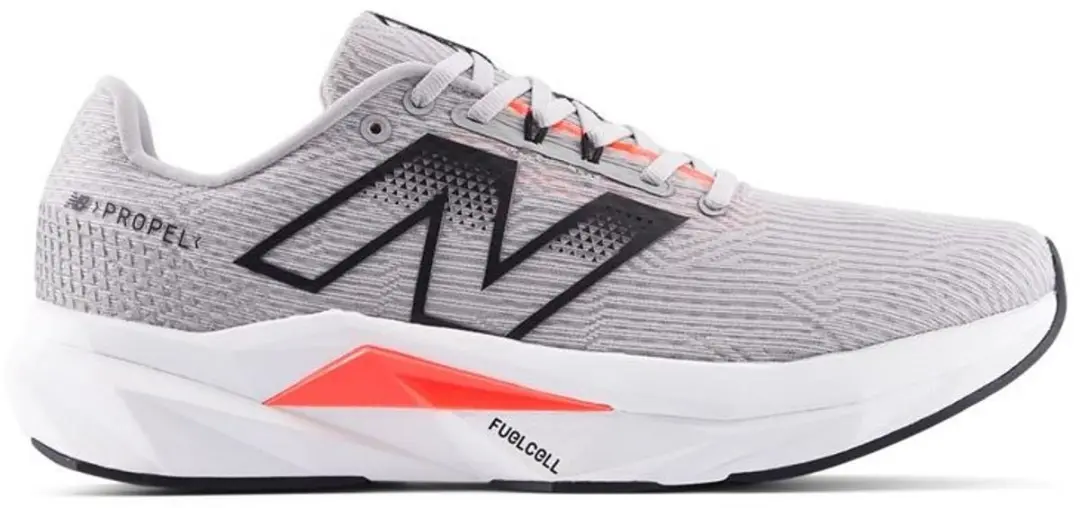 New Balance FuelCell Propel V5 Hardloopschoenen 42
