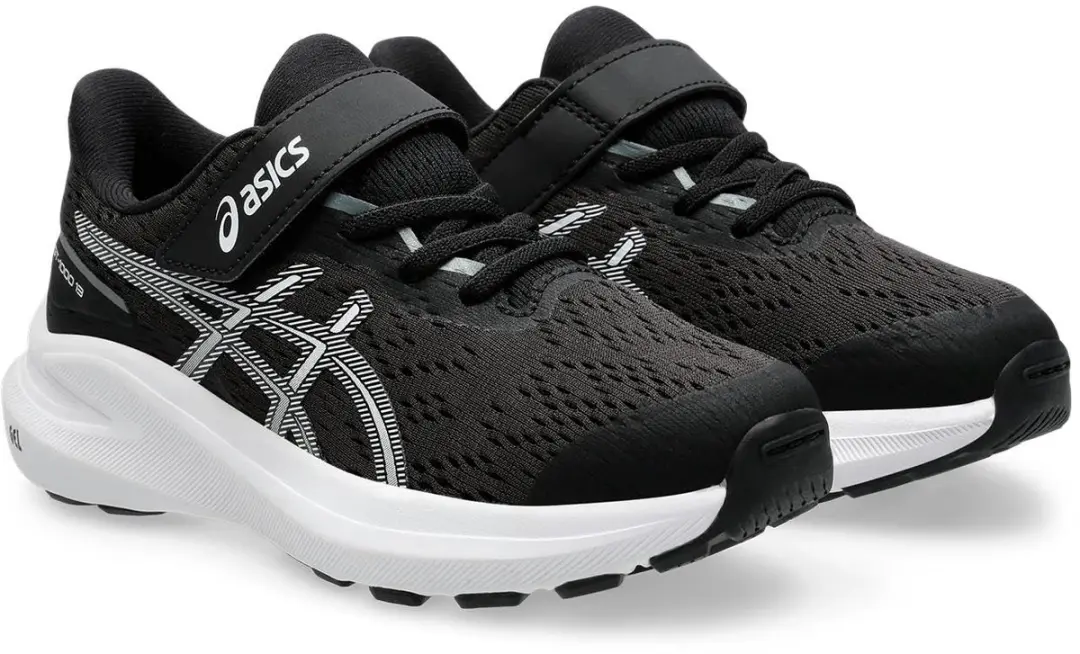 ASICS GT-1000 13 Hardloopschoen 28.5
