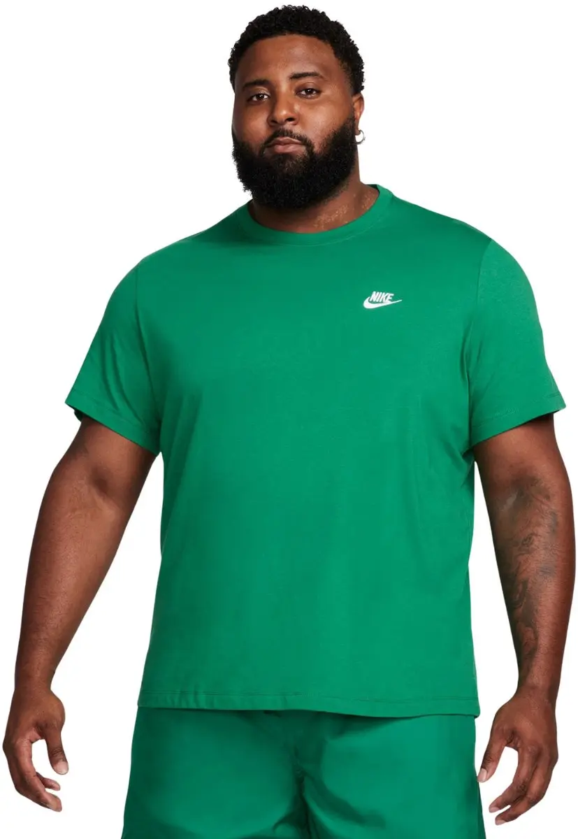 Nike Sportswear Club T-shirt