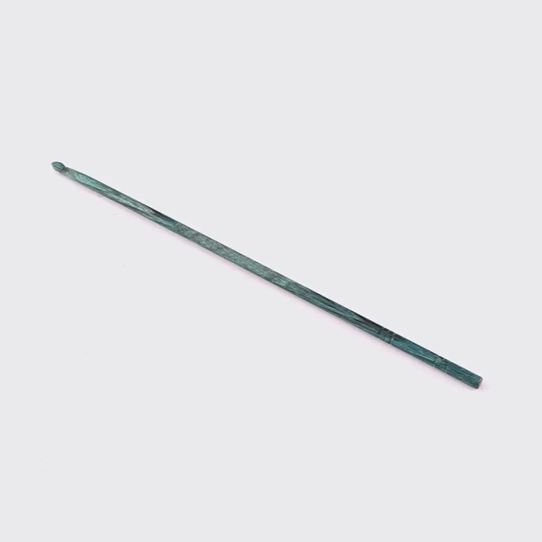 KnitPro Dreamz Haaknaald 6,5mm - Hout