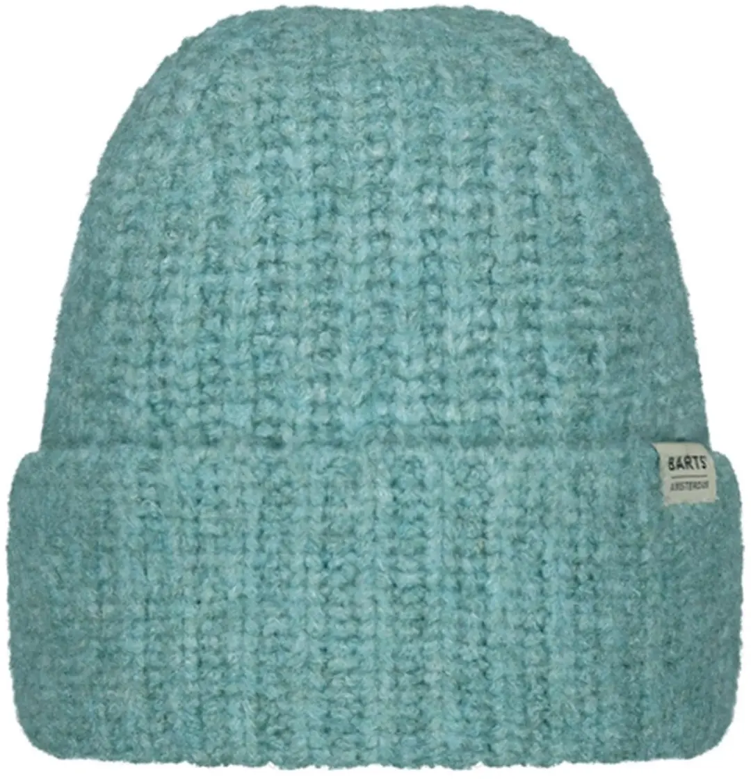 Barts Neide Beanie