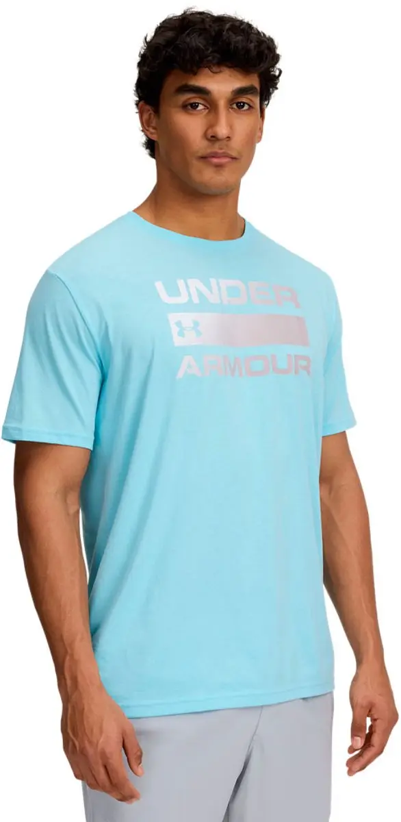 Under Armour Team Issue T-shirt