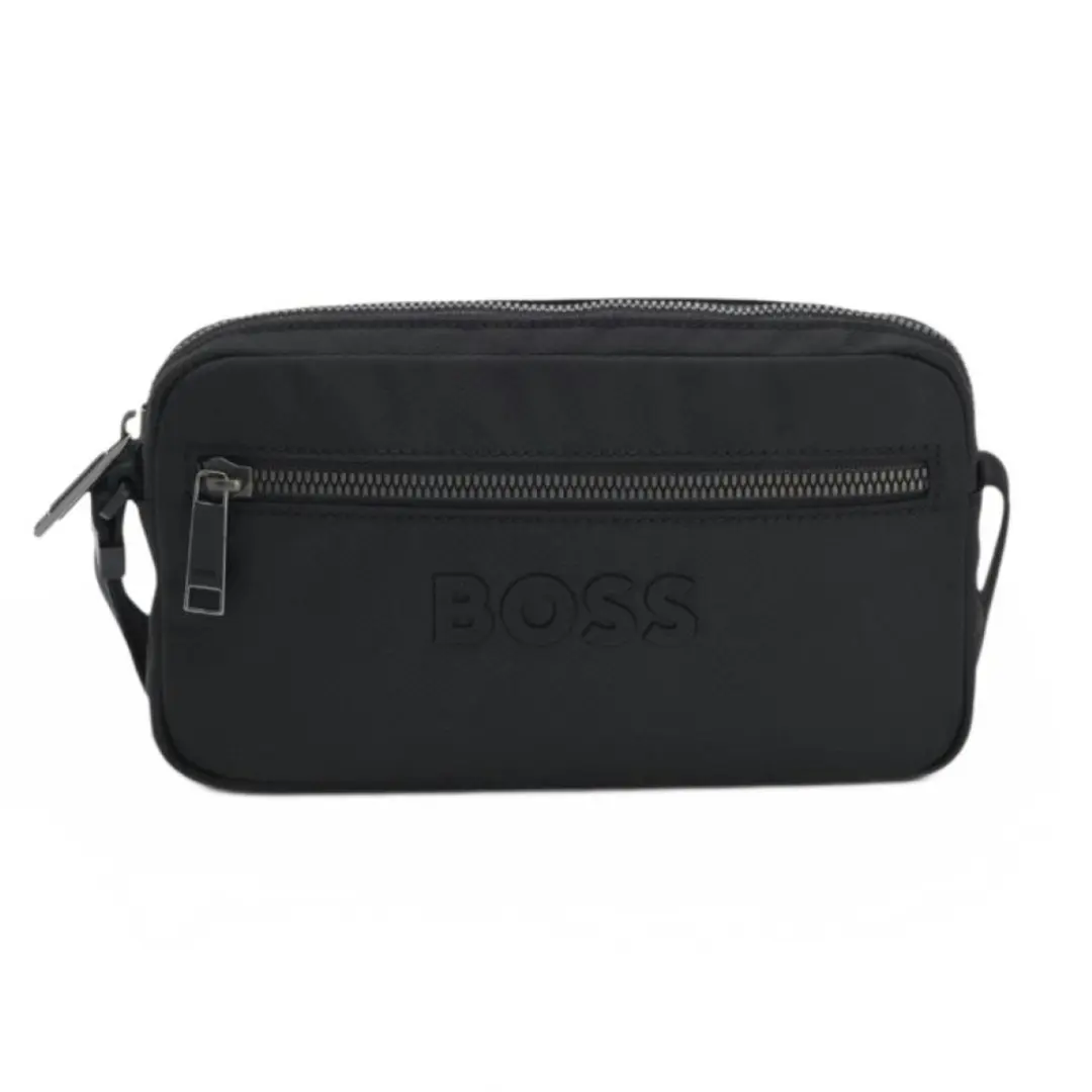 BOSS CATCH 3.0 EW ZIP NW 50567752HB