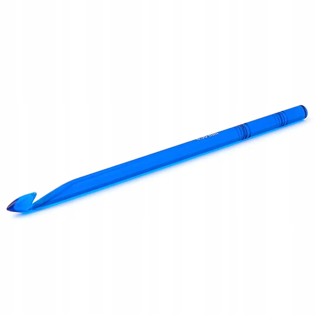 KnitPro Handvat Acryl 6.50mm