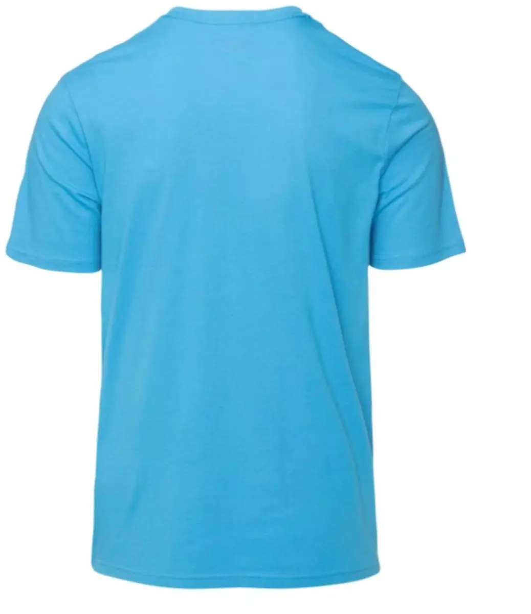 Under Armour Heren Sportshirt - XL - Multicolor